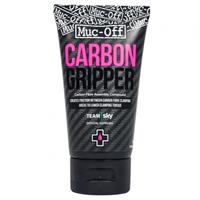 Muc-Off Carbon Gripper 75g Karbonpasta unngår at carbondeler løsner